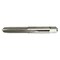 Drillco 36mm x 4.0, Metric Bottoming Tap 28E360AB - alternate 1